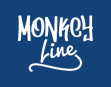 Monkey Line